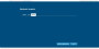 cs:mervis-scada:90-how-to:export_data4_cs.png