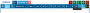 cs:mervis-scada:90-how-to:upload_button.png