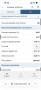 cs:mervis-scada:mobileapp1.jpeg