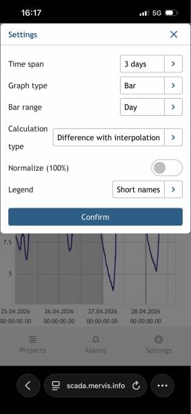 mobileapp10.jpeg