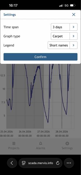 mobileapp11.jpeg