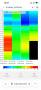 cs:mervis-scada:mobileapp4.jpeg