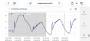 cs:mervis-scada:mobileapp5.jpeg