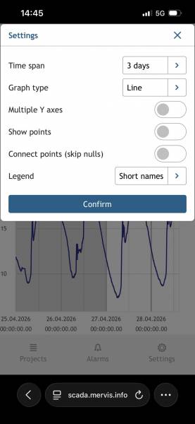 mobileapp9.jpeg