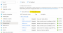 cs:mervis-scada:ms_oauth_setup3.png