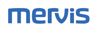 mervis_bluetransparent.png