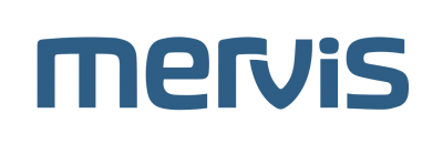 mervis_newbluetransparent.png