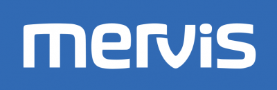 mervis_whiteblue.png