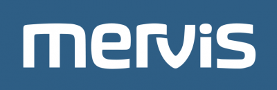mervis_whitenewblue.png