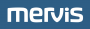 en:help:download:mervis_whitenewblue.png