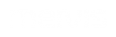mervis_whitetransparent.png