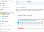 en:licensing:ms_oauth_setup1.png