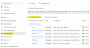 en:licensing:ms_oauth_setup2.png