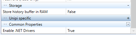 en:mervis-ide:35-help:020-communication-protocols-description:enable_net_drivers.png