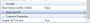 en:mervis-ide:35-help:020-communication-protocols-description:enable_net_drivers.png