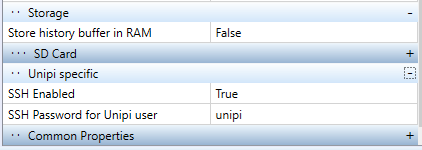 en:mervis-ide:35-help:020-communication-protocols-description:enable_ssh.png