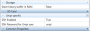 en:mervis-ide:35-help:020-communication-protocols-description:enable_ssh.png