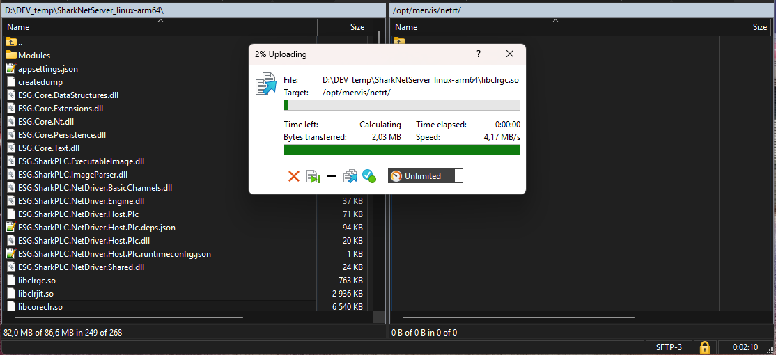 en:mervis-ide:35-help:020-communication-protocols-description:netrt_copy.png