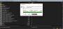 en:mervis-ide:35-help:020-communication-protocols-description:netrt_copy.png