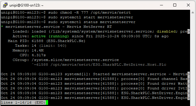 en:mervis-ide:35-help:020-communication-protocols-description:netrt_start.png