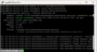 en:mervis-ide:35-help:020-communication-protocols-description:netrt_start.png