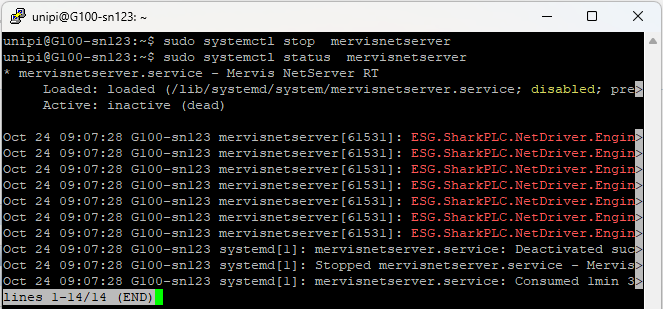 en:mervis-ide:35-help:020-communication-protocols-description:netrt_stop.png