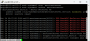 en:mervis-ide:35-help:020-communication-protocols-description:netrt_stop.png