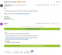 en:mervis-ide:35-help:020-communication-protocols-description:transparency_email_1.png