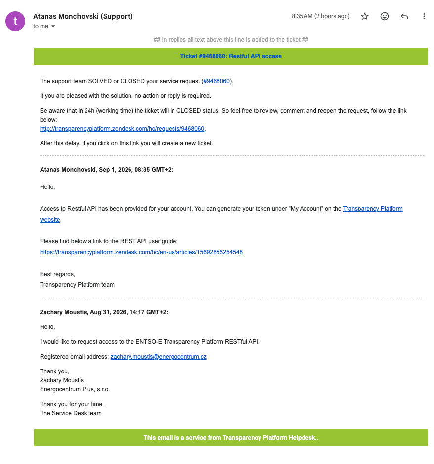 en:mervis-ide:35-help:020-communication-protocols-description:transparency_email_2.png