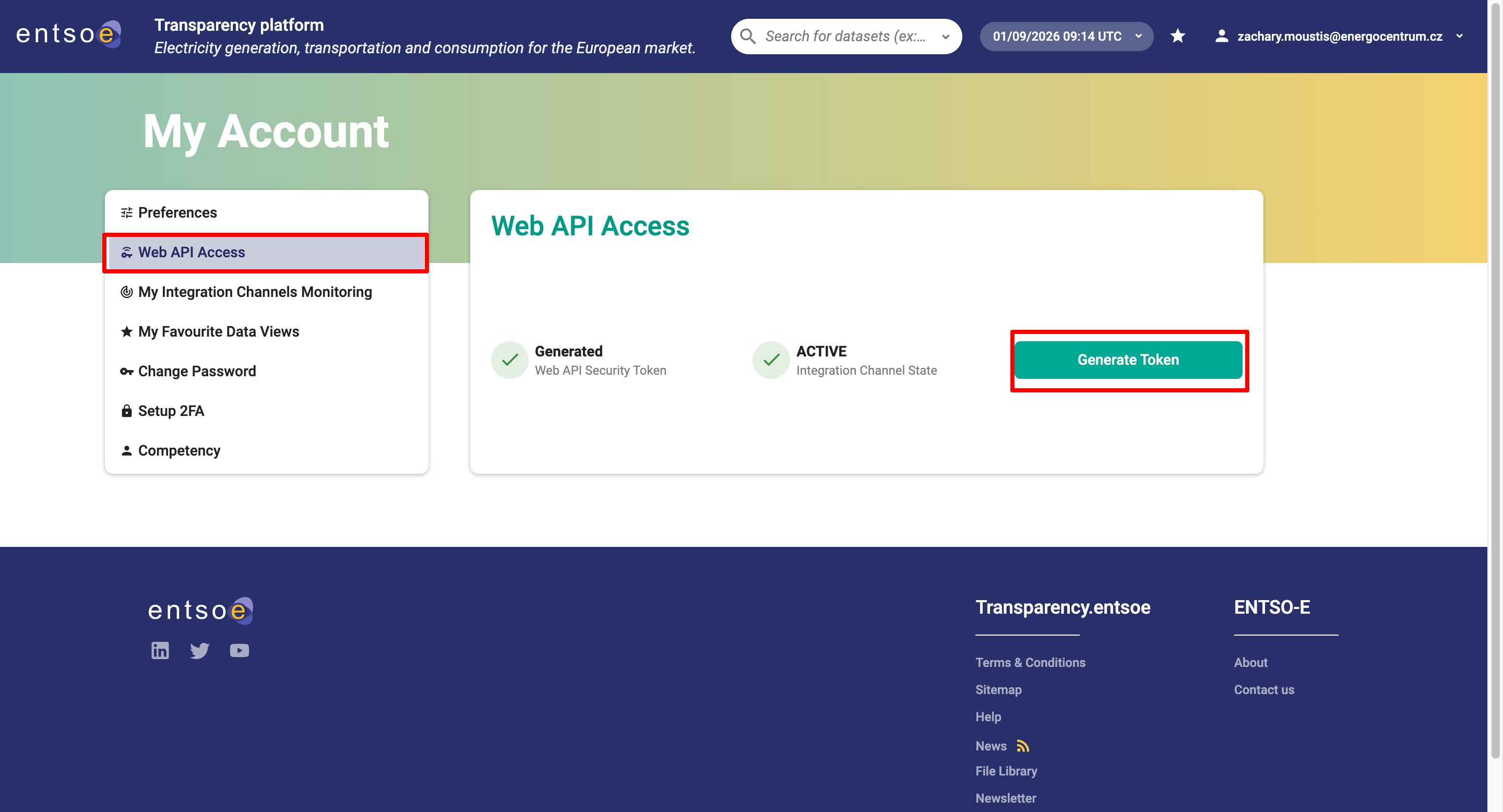 en:mervis-ide:35-help:020-communication-protocols-description:transparency_platform_1.png