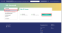 en:mervis-ide:35-help:020-communication-protocols-description:transparency_platform_1.png