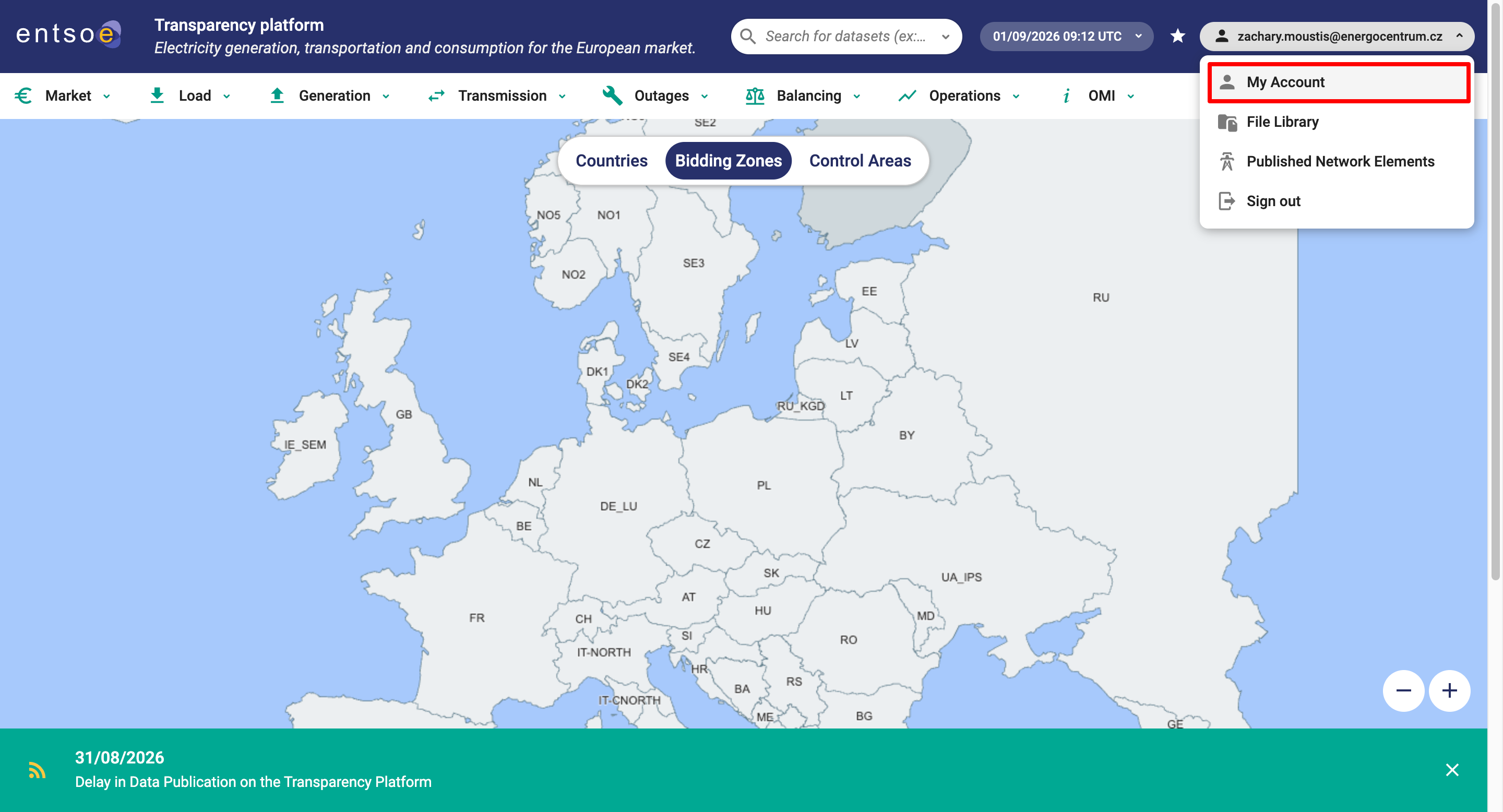 en:mervis-ide:35-help:020-communication-protocols-description:transparency_platform_2.png