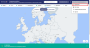 en:mervis-ide:35-help:020-communication-protocols-description:transparency_platform_2.png