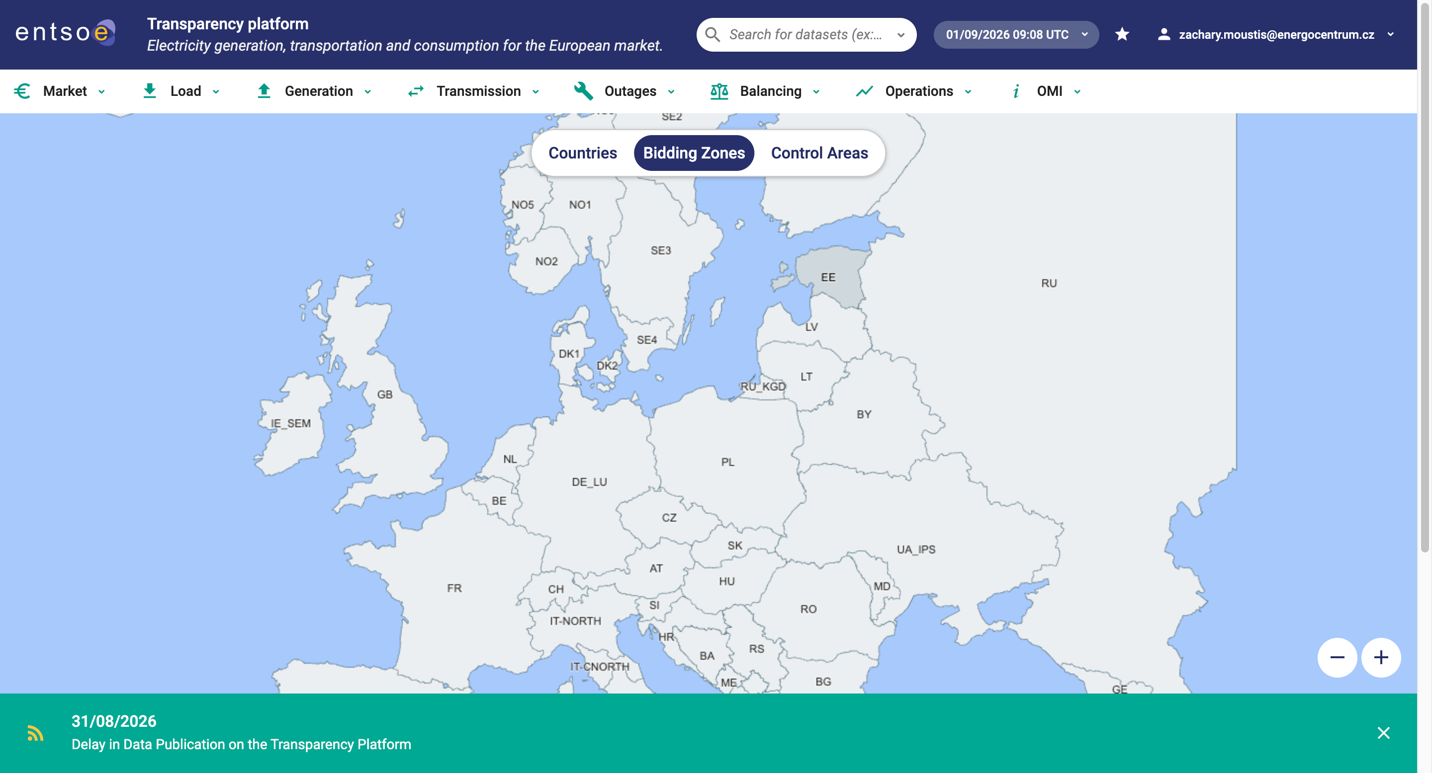 en:mervis-ide:35-help:020-communication-protocols-description:transparency_platform_3.png