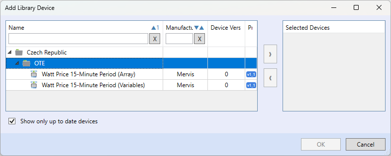 en:mervis-ide:35-help:020-communication-protocols-description:watt_price_add_device.png