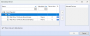 en:mervis-ide:35-help:020-communication-protocols-description:watt_price_add_device.png