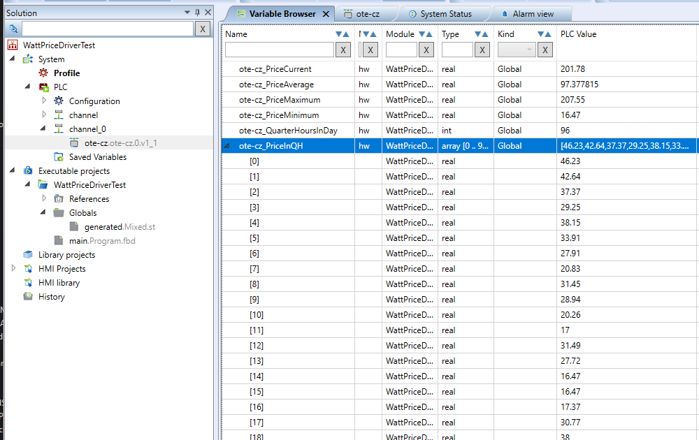 en:mervis-ide:35-help:020-communication-protocols-description:watt_price_demo.png