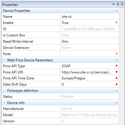 en:mervis-ide:35-help:020-communication-protocols-description:watt_price_device_parameters.png