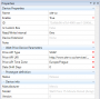 en:mervis-ide:35-help:020-communication-protocols-description:watt_price_device_parameters.png