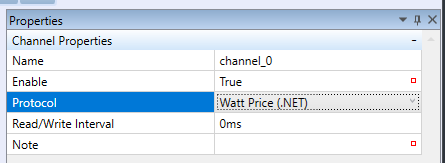 en:mervis-ide:35-help:020-communication-protocols-description:watt_price_protocol.png