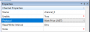 en:mervis-ide:35-help:020-communication-protocols-description:watt_price_protocol.png
