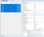 en:mervis-ide:35-help:025-new_project:dptable_editor1.png