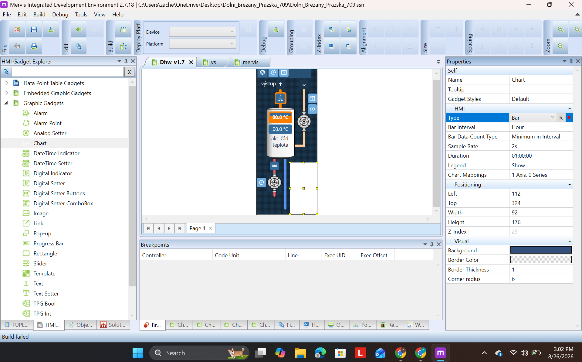 en:mervis-ide:35-help:030-hmi_new:bar_chart_7.png
