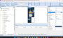 en:mervis-ide:35-help:030-hmi_new:bar_chart_7.png