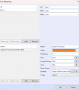 en:mervis-ide:35-help:030-hmi_new:bar_chart_8.png