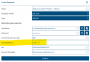 en:mervis-ide:35-help:datanode-cron.png