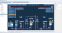 en:mervis-ide:35-help:hmi_editor.png