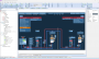 en:mervis-ide:35-help:hmi_editor_en.png