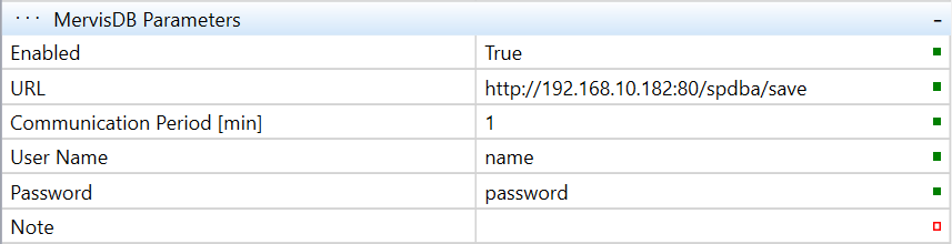 en:mervis-ide:35-help:mervis_ide_db.png