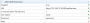 en:mervis-ide:35-help:mervis_ide_db.png